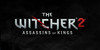 TheWitcherFans's avatar