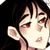 TheWitchyOne :iconthewitchyone: