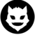 thewolfblack :iconthewolfblack: