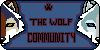 TheWolfCommunity's avatar