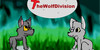 TheWolfDivision's avatar