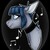 Thewolfgirl1247 :iconthewolfgirl1247: