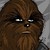 :iconthewookie1: