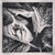 theworldasitis :icontheworldasitis: