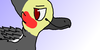 TheWorldOf-Birdlings's avatar
