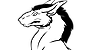 TheWorldOfCrocs's avatar