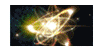 TheWorldOfScience's avatar