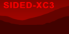 TheWorldOfSided-XC3's avatar