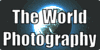 TheWorldPhotography's avatar