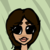 theworstrolplayereve :icontheworstrolplayereve: