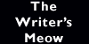 TheWritersMeow's avatar