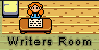 TheWritersRoom's avatar