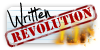 :iconthewrittenrevolution: