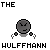 theWulffmann :iconthewulffmann:
