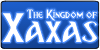 TheXaxasKingdom's avatar