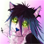 theXkeyXofXrandom :iconthexkeyxofxrandom: