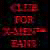 TheXMen :iconthexmen: