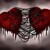 TheXXCiCiXX99 :iconthexxcicixx99: