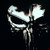 THExXxCREEPER :iconthexxxcreeper: