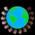 They-Call-Me-Oddy :iconthey-call-me-oddy: