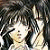 theyaoiandyuriclub :icontheyaoiandyuriclub: