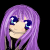 TheyaSeven :icontheyaseven:
