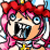 TheyCallMeBrookeplz :icontheycallmebrookeplz: