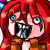 TheyCallMeSamplz :icontheycallmesamplz:
