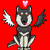 TheyCallMeSketchy :icontheycallmesketchy: