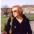 theyellowgirl :icontheyellowgirl: