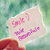 TheYellowHorse :icontheyellowhorse: