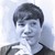 theyoungartist1103 :icontheyoungartist1103: