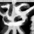 theyoungartists1 :icontheyoungartists1: