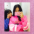 theyoungestlinh :icontheyoungestlinh: