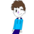 theyouthcomic :icontheyouthcomic:
