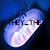 theythe :icontheythe: