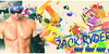 TheZackPackWWE's avatar