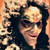 thezebrachemist :iconthezebrachemist: