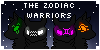 TheZodiacWarriors's avatar