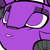 TheZonZonZone :iconthezonzonzone: