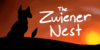 TheZwienerNest's avatar