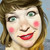 Thezz0 :iconthezz0: