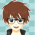 thgbigboss :iconthgbigboss: