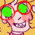 THHPII :iconthhpii: