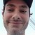 ThiagoFragosso :iconthiagofragosso: