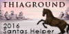 Thiaground-Events's avatar