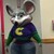 ThiccECheese :iconthiccecheese: