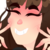 Thiccoyote :iconthiccoyote: