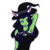 Thiccsamia :iconthiccsamia: