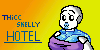 THICCskellyhotel's avatar